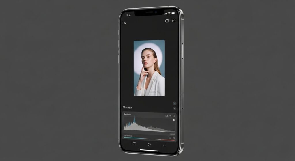 안드로이드 스마트폰